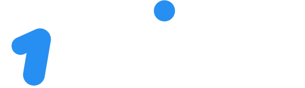 1win регистрация